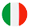 Italiaans