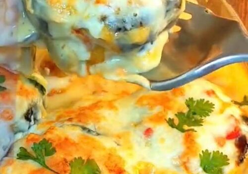 Mediterranean Moments @ Simonehoeve