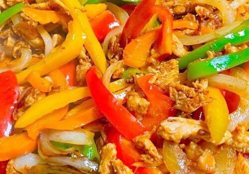 Mediterranean Moments @ Simonehoeve