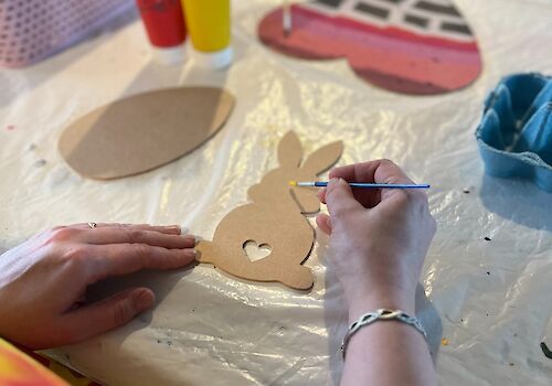 hemelvaartweekend activiteiten